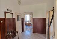 "In Kaufabwicklung"! RENOVIERUNGSBEDÜRFTIGES EINFAMILIENHAUS IN SEHR SCHÖNER LAGE