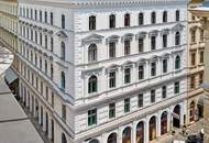 GESCHÄFTSKOKAL/BÜRO/PRAXIS/ATELIER NAHE PALAIS COBURG