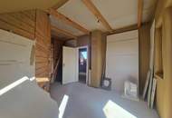 Beliebte Wohnlage mit besten Anbindungen!