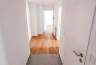 ++ EINS, ZWEI, MEINS ++ TOP GRUNDRISS + TOP AUSSTATTUNG + TOP PREIS+ IDEAL ALS ANLAGE