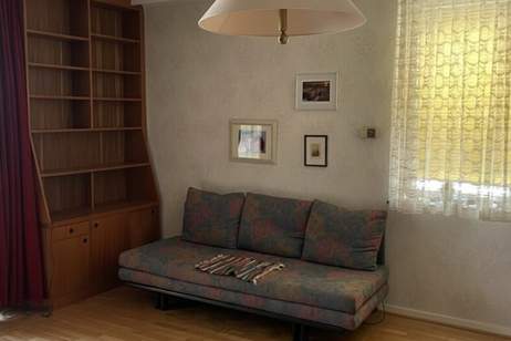 Ruhige Wohnung mit Potenzial um nur €199.000!, Wohnung-kauf, 199.000,€, 1210 Wien 21., Floridsdorf