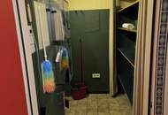 Top Lage im 3. Bezirk - möblierte 2 Zimmer-Wohnung in der Custozzagasse