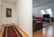 Modernisiertes Einfamilienhaus in Bockfließ – 5 Zimmer, Terrasse, Garage, Ihr neues Zuhause!