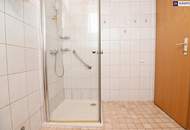 PLATZ zum WACHSEN – sanierungsbedürftiges Haus mit großem Garten und traumhaften Bäumen in Graz Liebenau! Bungalow mit Ausbaureserve!