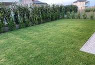 Wohnen wie im Urlaub, Seezugang, Golfclub, Natur und Reitsport