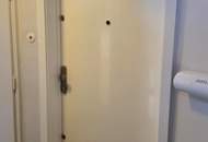 Erstbezug nach Sanierung im 3. Liftstock Top - Lage 1040 Wien