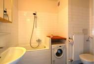 Zentrale Mietwohnung in Wieselburg – ideal für Singles und Paare