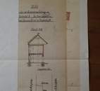 Grundstück mit Bastlerhaus