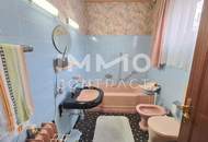 Großzügiges Einfamilienhaus mit traumhaftem Garten in zentraler Lage von Amstetten