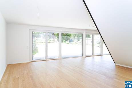 Luxuswohnträume in Brunn am Gebirge – Ihr exklusives Zuhause in der Lichtensteinstraße, Wohnung-kauf, 508.000,€, 2345 Mödling