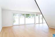 Luxuswohnträume in Brunn am Gebirge – Ihr exklusives Zuhause in der Lichtensteinstraße