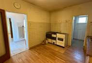 Streckhof im Pinkatal