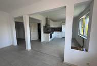 Vermietete Anlegerwohnung mit Balkon und moderner Küche in zentraler Lage!