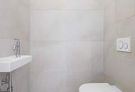The Grand Residences Mödling