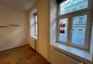 Moderne ZWEI Zimmer Wohnung – an der Grenze zwischen dem 14 und 15 bez.