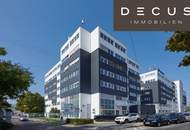 + + + U6-CENTER + + + Lager/Werkstatt/Produktion und Büro + + +