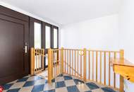 Gepflegter 5-Zi. Bungalow mit großem Garten in absoluter Ruhelage in Fischamend!