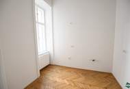 Schönes und helles Altbau-Büro auf der Tuchlauben