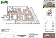 Neubauprojekt „An der Schanze“ – provisionsfrei &amp; exklusiv *Herbst 2026*. - WOHNTRAUM