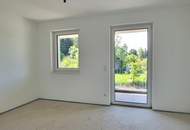 NEUBAU - DOPPELHAUSHÄLFTE IN SONNIGER LAGE