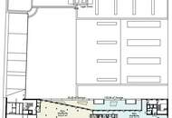 Fabrik1230 – Alte Substanz. Neue Perspektiven.