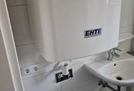 PROVISIONSFREIE 3 ZIMMERWOHNUNG