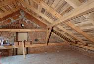 Renoviertes ehemaliges Bauernhaus in schöner Lage
