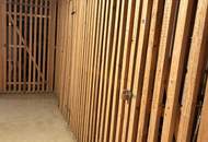 Großzügige Mietwohnung Bärnbach!