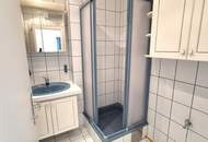 LICHTDURCHFLUTETE RUHIG GELEGENE 3 ZIMMER WOHNUNG IN WEIDLING
