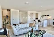 Commission-free: Townhouse with Garden near Vienna Central Station