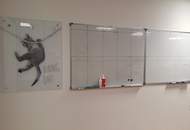 Betriebsstätte, Lager, Werkstatt, Büro in Bad Gleichenberg Südoststeiermark (Provisionsfrei)