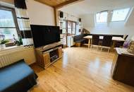 Großzügiges Einfamilienhaus | 1.976 m² Grundstück | neue PV-Anlage | 2 Terrassen | großes Carport!