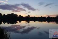 Ein Platz zum Durchatmen!