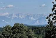 *DREAM HOME* Maltschacher See - einzigartiges Refugium in Naturidylle
