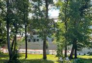 GRAZ - Geidorf: NEU Drei Zimmerwohnung mit 60m2 in klassischer, schöner Lage - Schöne Neubauwohnung - Honorarfrei - 2 Schlafzimmer, Terrasse, TG extra - IHR Eigentum statt Miete zahlen !