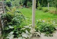 Wohnung über 3 Etagen mit 245m² Eigengarten!