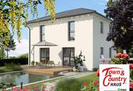 Leben, wo andere Urlaub machen - Zuhause am privaten See - Provisionsfrei