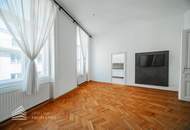 Schöne 2-Zimmer Wohnung, Nähe Westbahnhof