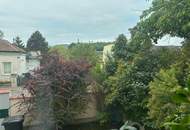 PROVISIONSFREI für den Käufer - Stadthaus in Perchtoldsdorf !