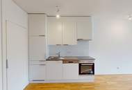 Stadtleben, neu definiert – Willkommen in Ihrem Zuhause