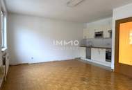 WOHNEN NÄHE RUBENSPARK! MOSTGASSE 9 TOP 22!