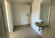 Charmantes 2-Zimmer-Apartment in Burgau (Provisionsfrei)