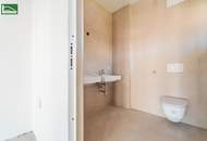 Ihre exklusive Stadtvilla in Döbling – Stil, Ruhe und höchste Lebensqualität