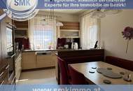 Charmantes Einfamilienhaus im Speckgürtel von Wien!