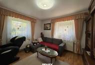 Frisch modernisiert! Helle 3-Zimmer-Wohnung mit neuem Bad, neuer Elektrik, moderner Küche & Grünblick in Kapfenberg