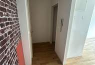 Charmante 2-Zimmer-Wohnung - 998 € inkl. Betriebskosten und Heizung