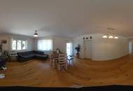 Mehrfamilienhaus mit vier Wohneinheiten – schöne Aussichtslage nahe Graz