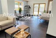 Renoviertes Mehrfamilienhaus in Kaprun: Zentral, sonnig, mit Garten & ausreichend Parkplätzen!