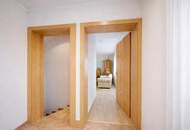 "Schlossvilla mit Weideland, Naturteichen &amp; Freiheit!"