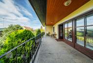 Charmantes Einfamilienhaus in idyllischer Lage in Breitensee – Sofort verfügbar, großzügiger Garten, Terrasse und Ausbaupotenzial